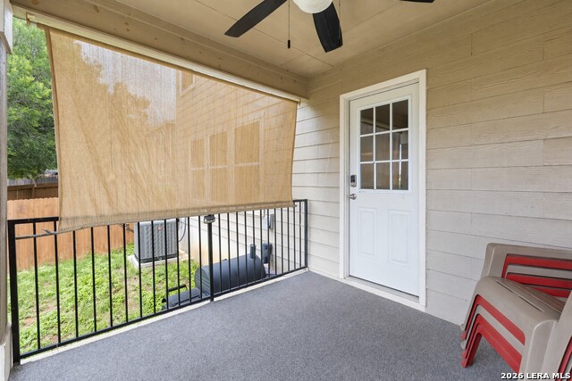 Image 24 of 31 For 1635 Iron Crk