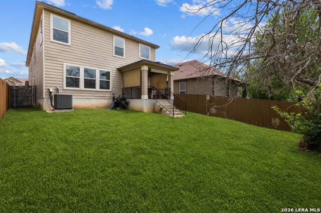 Image 25 of 31 For 1635 Iron Crk