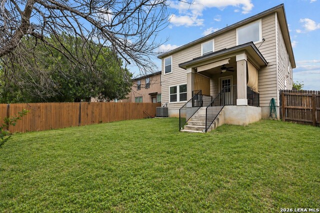 Image 26 of 31 For 1635 Iron Crk