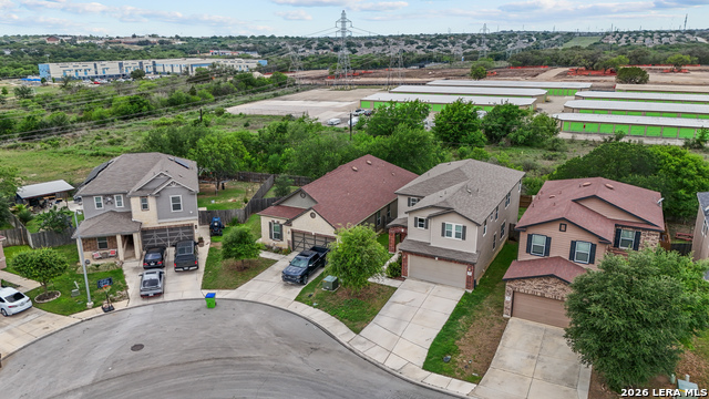 Image 27 of 31 For 1635 Iron Crk