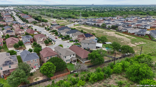 Image 28 of 31 For 1635 Iron Crk