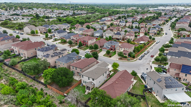 Image 29 of 31 For 1635 Iron Crk