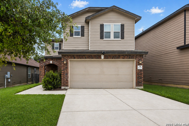 Image 3 of 31 For 1635 Iron Crk