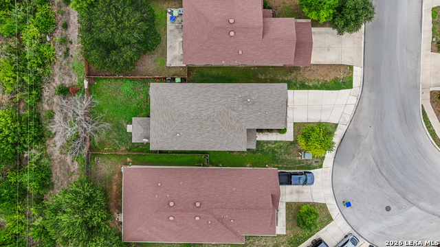 Image 30 of 31 For 1635 Iron Crk