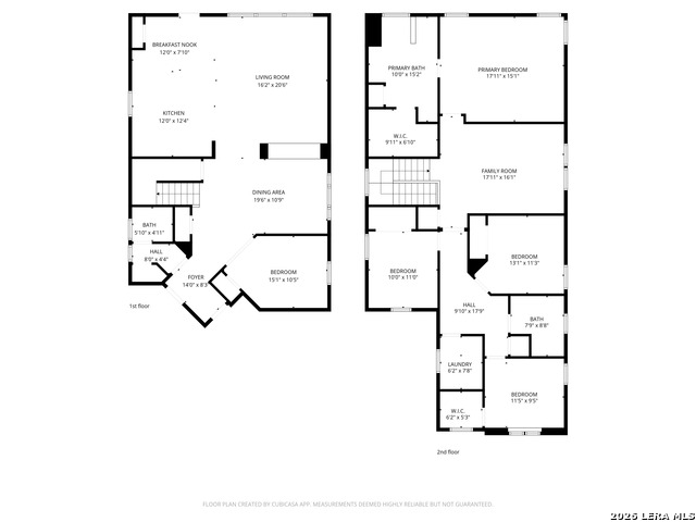 Image 31 of 31 For 1635 Iron Crk