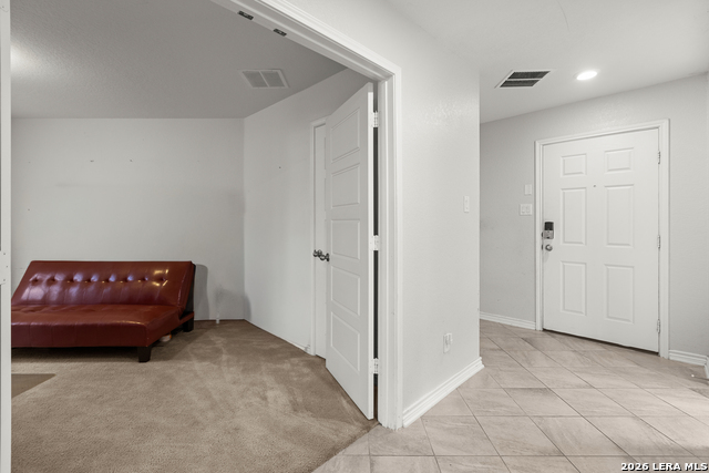 Image 4 of 31 For 1635 Iron Crk