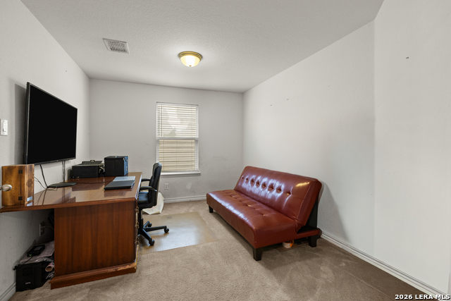 Image 5 of 31 For 1635 Iron Crk