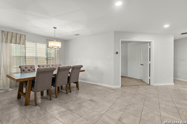 Image 6 of 31 For 1635 Iron Crk