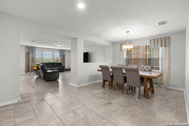 Image 7 of 31 For 1635 Iron Crk