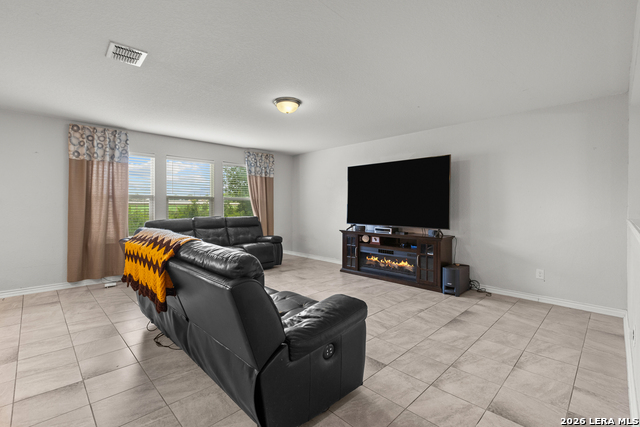 Image 8 of 31 For 1635 Iron Crk