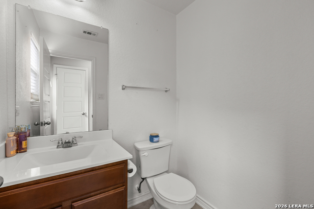 Image 9 of 31 For 1635 Iron Crk