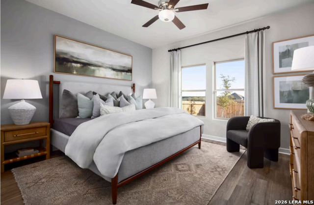 Image 4 of 5 For 8228 Spectre Hill