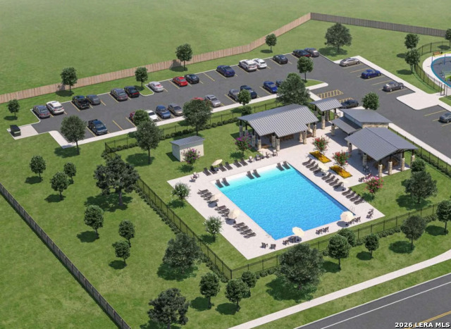 Image 5 of 5 For 8228 Spectre Hill