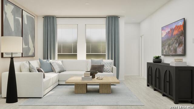 Image 17 of 32 For 12426 Berg Hills