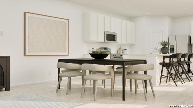 Image 18 of 32 For 12426 Berg Hills