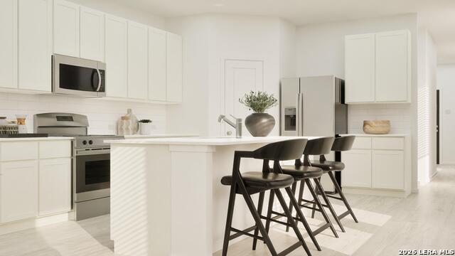 Image 20 of 32 For 12426 Berg Hills