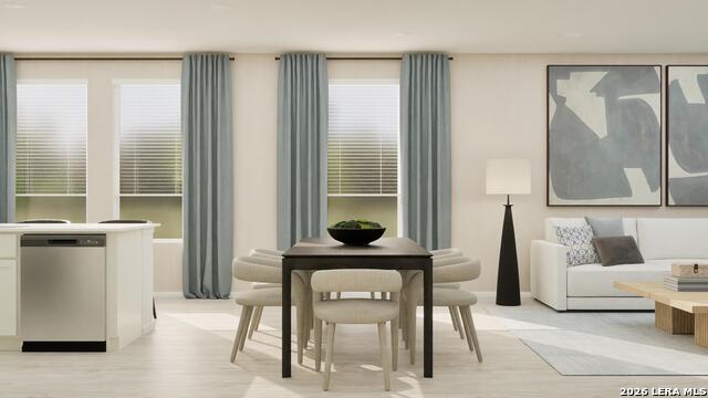 Image 22 of 32 For 12426 Berg Hills