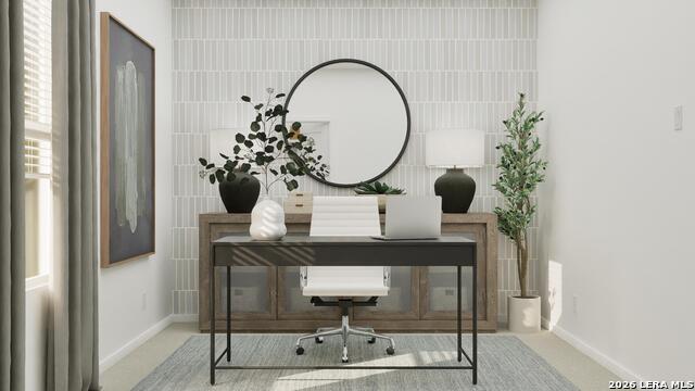 Image 24 of 32 For 12426 Berg Hills