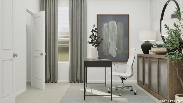 Image 25 of 32 For 12426 Berg Hills