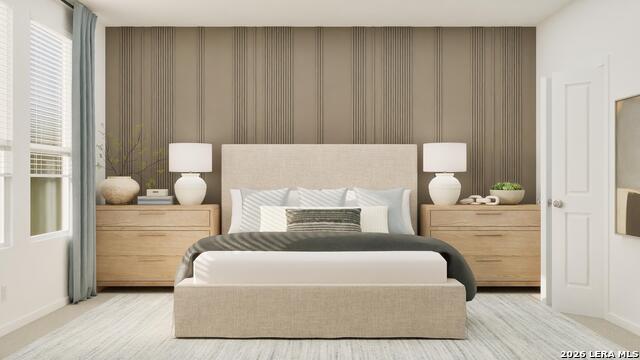 Image 26 of 32 For 12426 Berg Hills