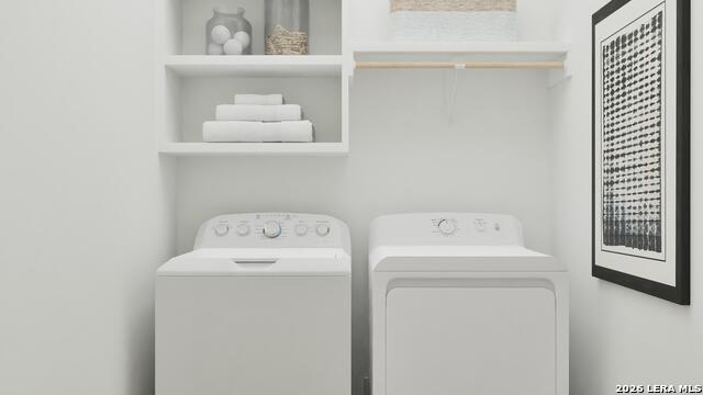 Image 28 of 32 For 12426 Berg Hills