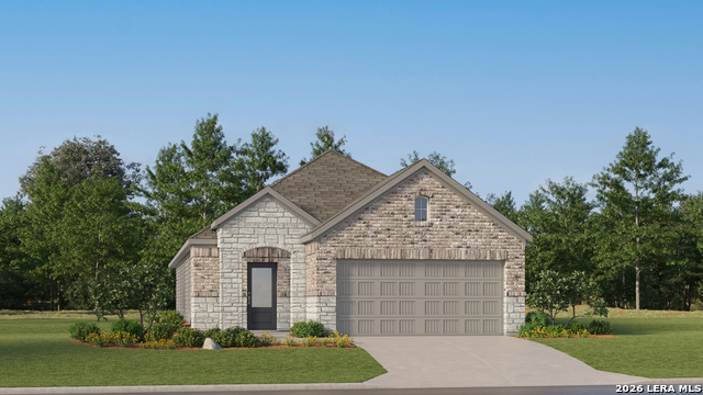 Image 3 of 32 For 12426 Berg Hills