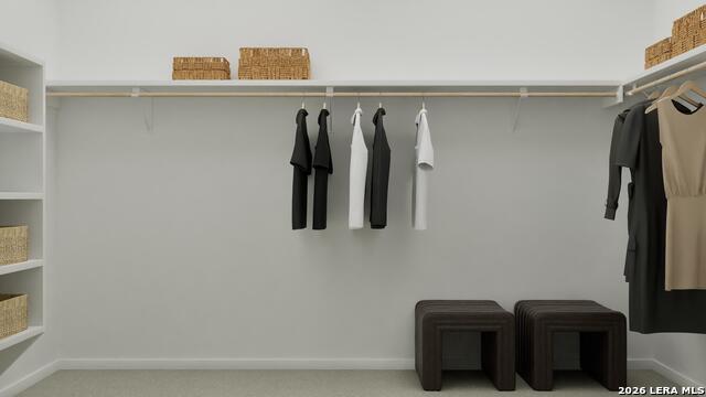 Image 31 of 32 For 12426 Berg Hills