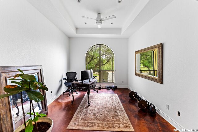 Image 11 of 45 For 17132 Bandera Rd