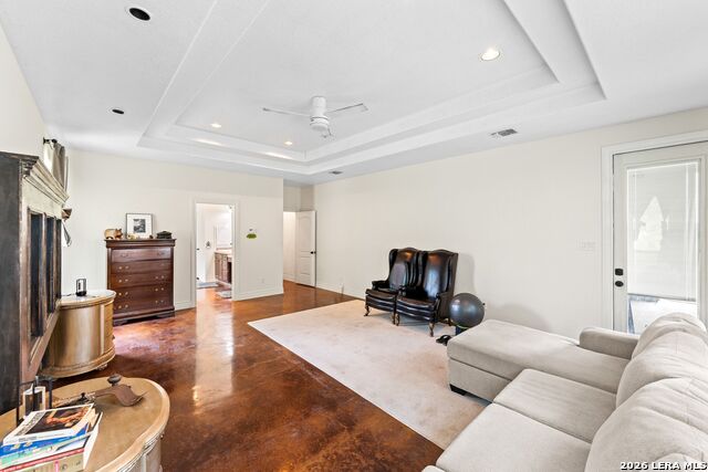 Image 15 of 45 For 17132 Bandera Rd