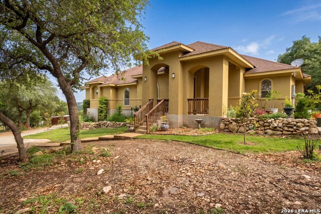 Image 2 of 45 For 17132 Bandera Rd