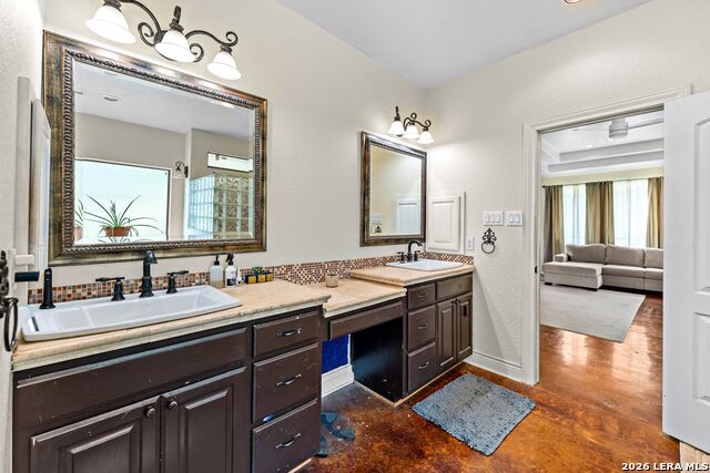 Image 20 of 45 For 17132 Bandera Rd