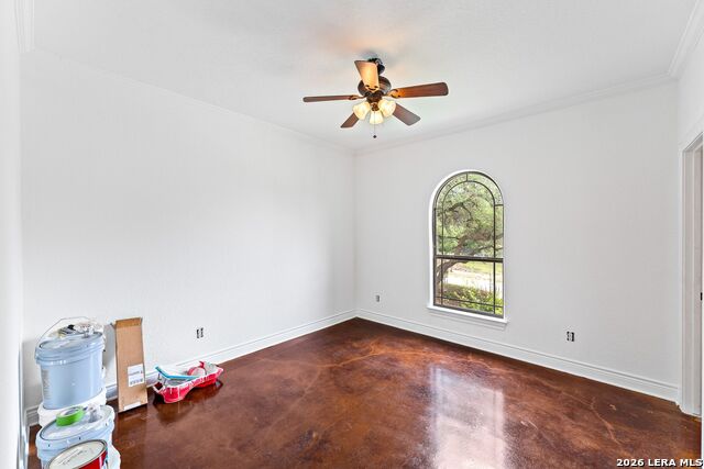 Image 26 of 45 For 17132 Bandera Rd