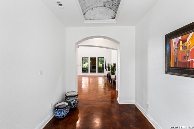 Image 3 of 45 For 17132 Bandera Rd