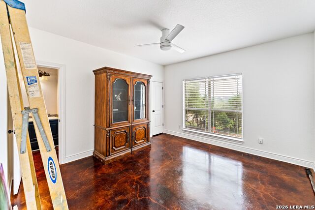 Image 31 of 45 For 17132 Bandera Rd