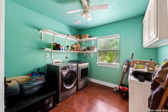 Image 38 of 45 For 17132 Bandera Rd