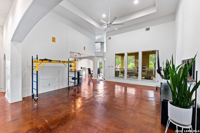 Image 4 of 45 For 17132 Bandera Rd