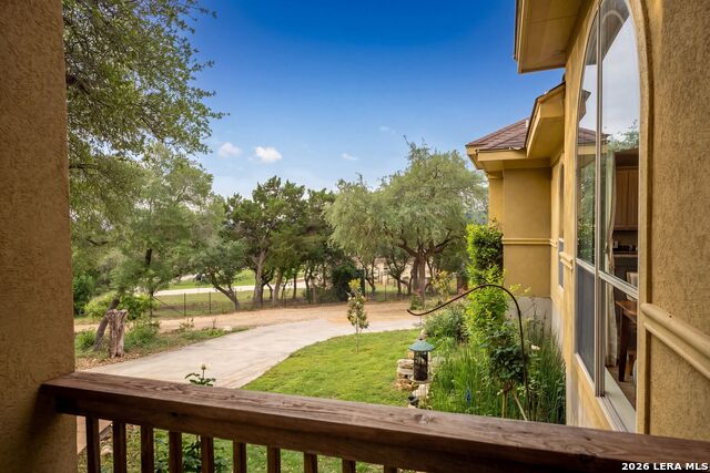 Image 40 of 45 For 17132 Bandera Rd