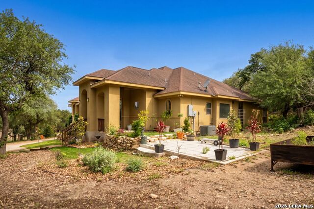 Image 41 of 45 For 17132 Bandera Rd