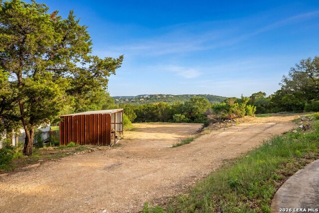 Image 42 of 45 For 17132 Bandera Rd