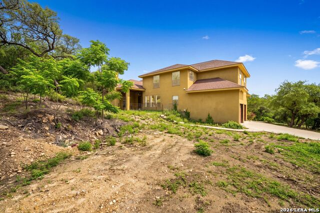 Image 43 of 45 For 17132 Bandera Rd