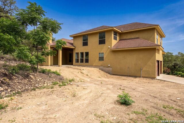 Image 44 of 45 For 17132 Bandera Rd