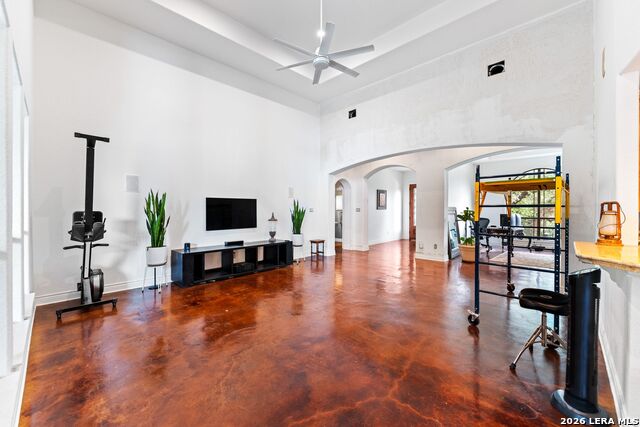 Image 6 of 45 For 17132 Bandera Rd