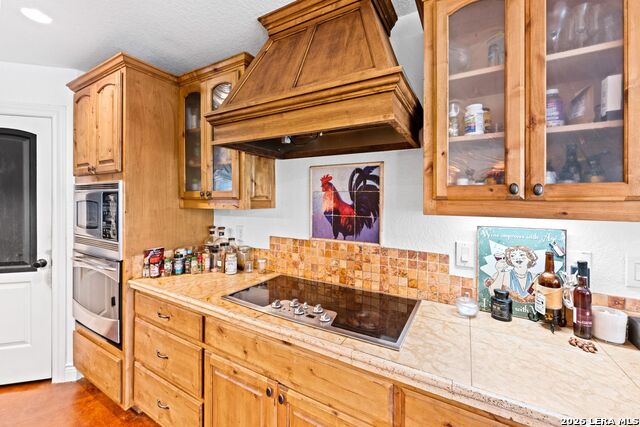 Image 9 of 45 For 17132 Bandera Rd