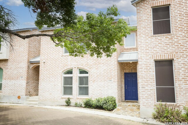 Details for 130 Oakwell Farms Parkway, San Antonio, TX 78218