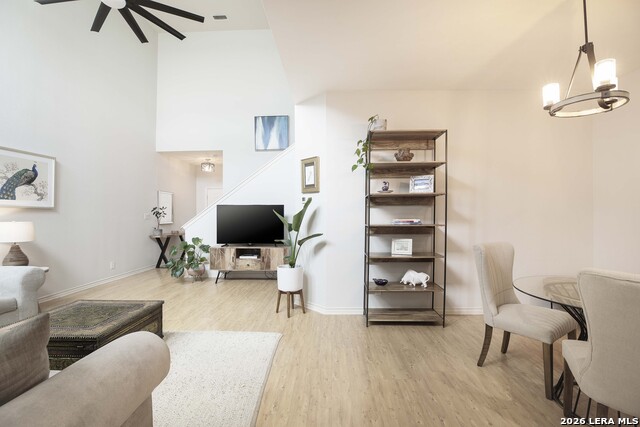 Image 10 of 32 For 130 Oakwell Farms Parkway