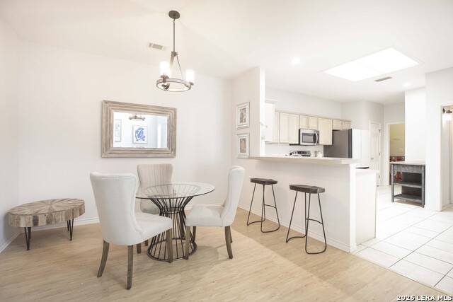 Image 16 of 32 For 130 Oakwell Farms Parkway