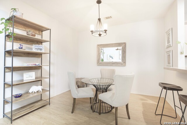 Image 17 of 32 For 130 Oakwell Farms Parkway