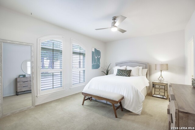 Image 18 of 32 For 130 Oakwell Farms Parkway