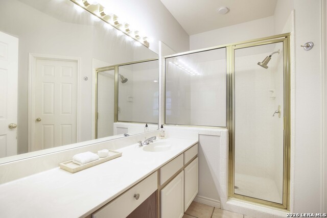 Image 19 of 32 For 130 Oakwell Farms Parkway