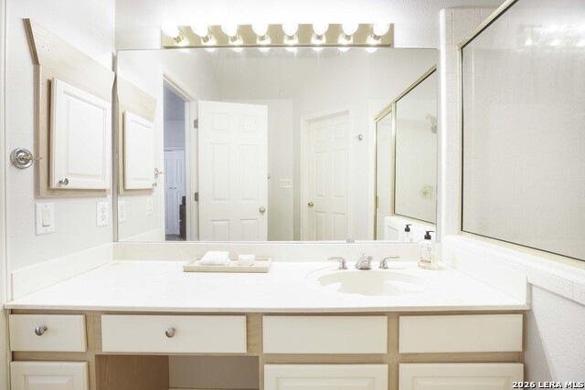 Image 20 of 32 For 130 Oakwell Farms Parkway